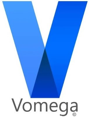 Vomega EV Solutions